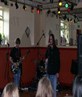 me singin :]