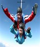 skydive 04-10-06