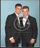 Prom, im on the left!!