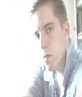 me lookin miserble
