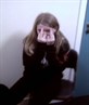 Don't shove a cam inmy face