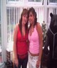 me n karlz