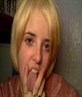 horribl pic but what the hey