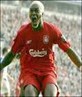 the best football player 