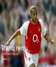 THIERRY HENRY 