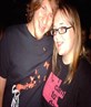 my bobby and i