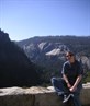 Yosemite 2005 - The place is beautiful!