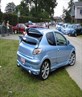 My Baby!!