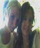 *~*kiera nd me*~*