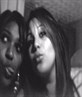 *~*tasha nd me*~*