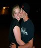 I love my baby.<3