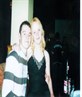 Me and ma sis bex