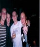 Kavos 06