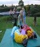 ppl in sumo suits