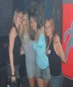 Becka, leanne, ME n nat