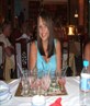me (not drunkish at all!!) hehe