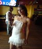 My 21st Bday. Twas ace.