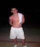 me on hols agen