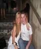 me an sam in glasgow