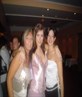 me,steff & becky