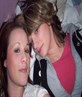 viki and jade