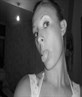 meee agen