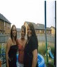 Swanseajoe,Me+Dunnyhunny(July`06)