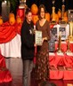 awards night ....newest pic
