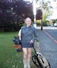 First Day of Classes, 2006