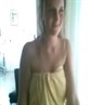 hey wanna fuck me?