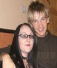nuala & me 