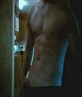 My bodY .....
