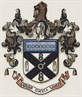 ilkeston coat of arms wicked