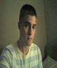 me :D lol