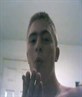 woo n again :D