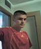 wood ye look at tht :O again lol