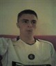 wee drunken pic :D