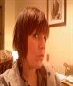 Me Again!!