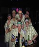 The Team