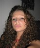 strike a pose ha ha