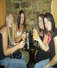 cheers!!!!!!!!!!