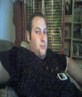 Me, not a great pic tho