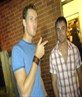 byron&me,no he aint wearin eye stuff