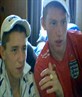 im on da right offa da pic da ova is meh m8 