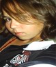 that's me ;)