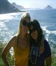 Ida and I