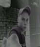 eazy