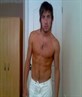 u wudnt like it........