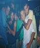a selection of the boys from Ayia Napa