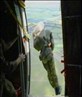 the guy in front of me (brize norton 2004)